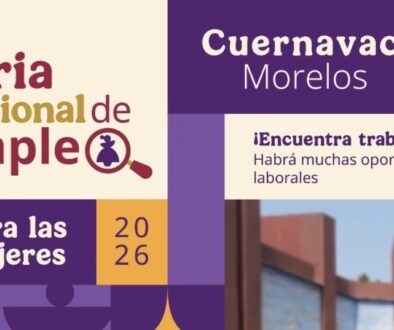 79223579-f244-401a-9cbe-352887ffbd1b