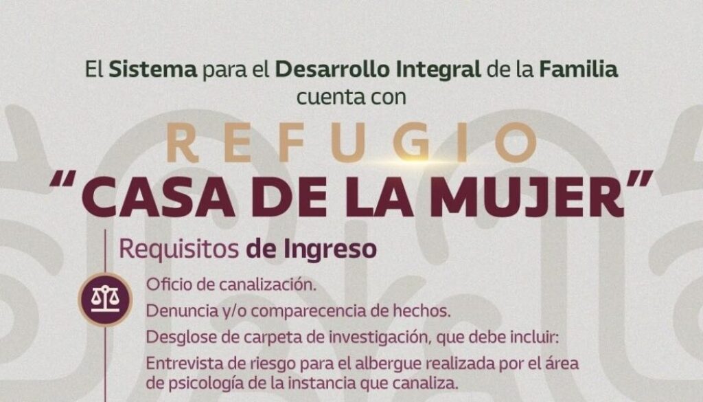 7abbee2c-28aa-4d20-9f12-4125a74d4dbf