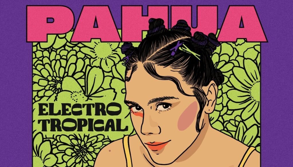 2916c6df-f4e1-4e02-9264-ff9f3baba96c