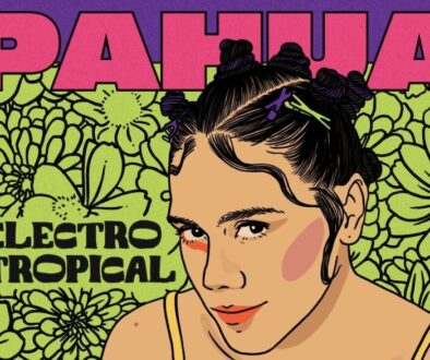 2916c6df-f4e1-4e02-9264-ff9f3baba96c