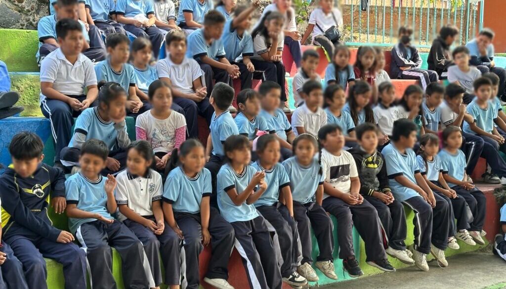 0c9d5793-09c9-42cd-a0e8-029aa502064c