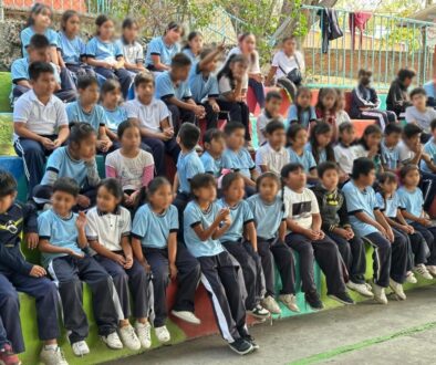 0c9d5793-09c9-42cd-a0e8-029aa502064c