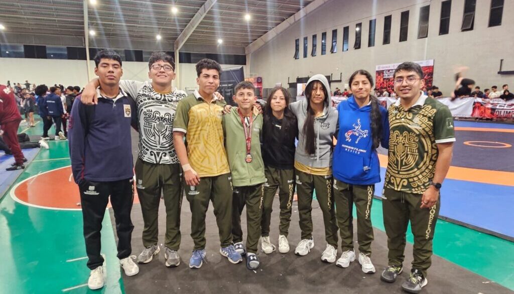 0953bdf9-8b5b-4c45-ae0b-24f4b9b5fd00