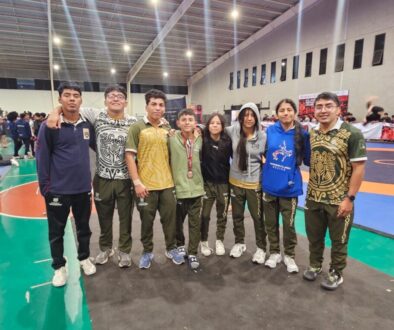 0953bdf9-8b5b-4c45-ae0b-24f4b9b5fd00