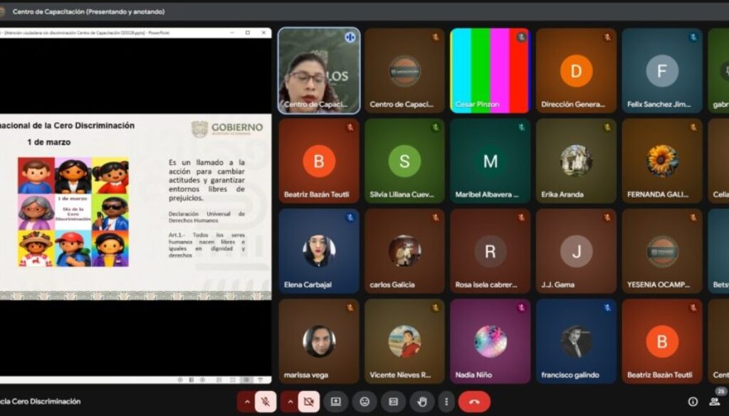 WhatsApp Image 2026-03-17 at 10.35.16 AM