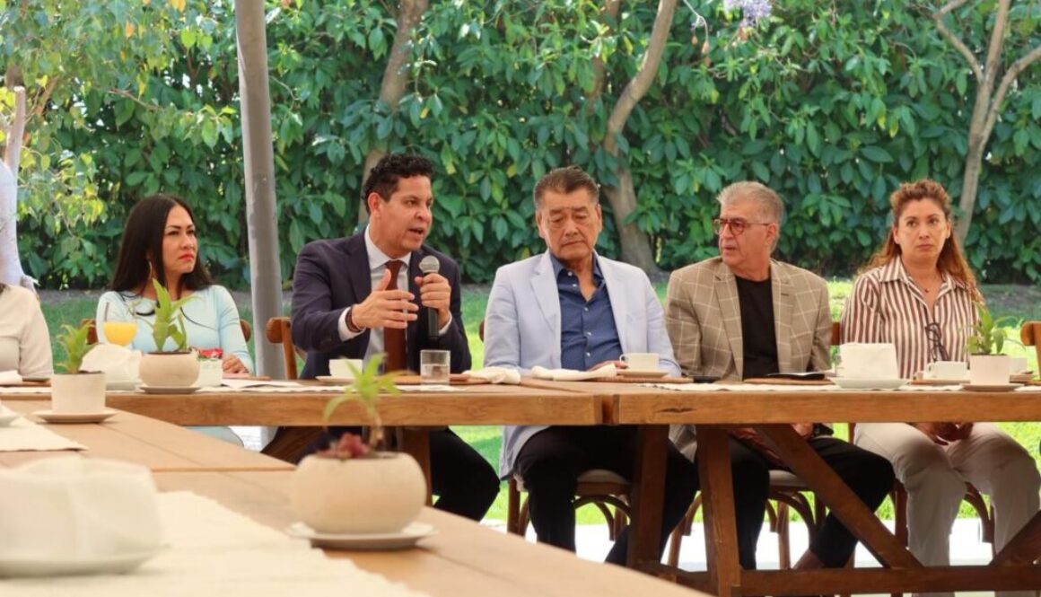 WhatsApp Image 2026-03-17 at 12.18.09 PM