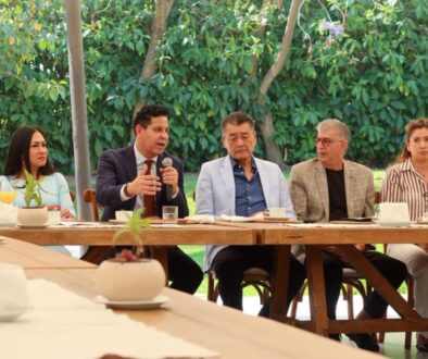 WhatsApp Image 2026-03-17 at 12.18.09 PM