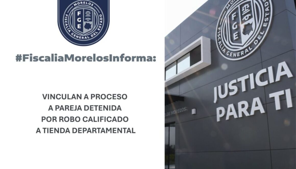 WhatsApp Image 2026-03-17 at 4.10.58 PM