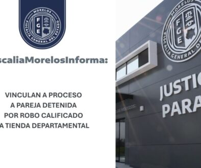 WhatsApp Image 2026-03-17 at 4.10.58 PM