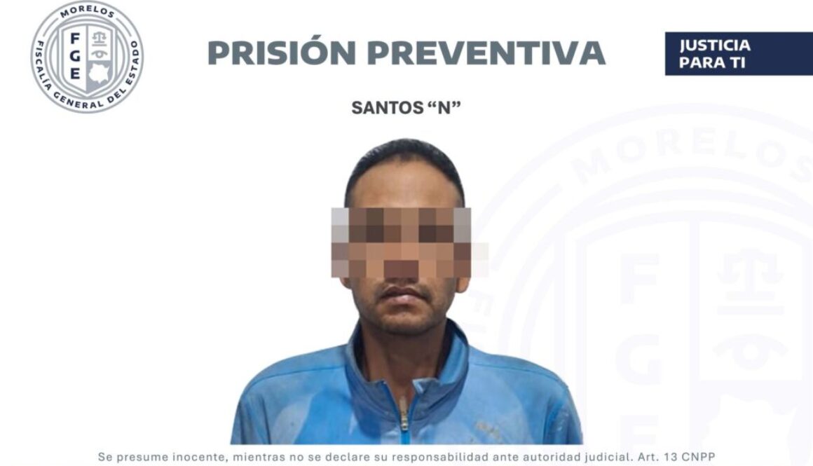 WhatsApp Image 2026-03-17 at 4.11.36 PM