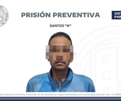 WhatsApp Image 2026-03-17 at 4.11.36 PM