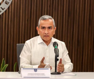 WhatsApp Image 2026-03-17 at 2.44.21 PM