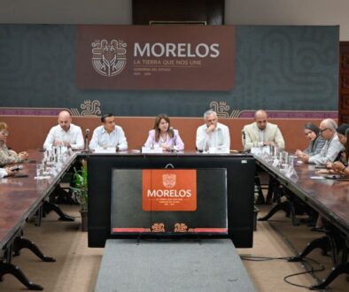 WhatsApp Image 2026-03-17 at 4.53.05 PM