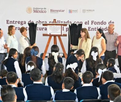 WhatsApp Image 2026-03-17 at 4.20.39 PM