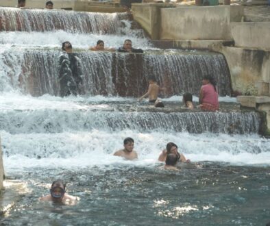 WhatsApp Image 2026-03-17 at 3.50.45 PM