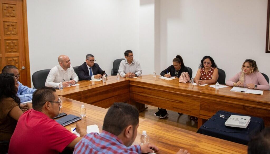 WhatsApp Image 2026-03-17 at 6.45.10 PM