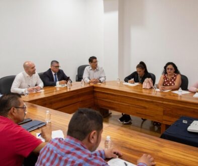 WhatsApp Image 2026-03-17 at 6.45.10 PM