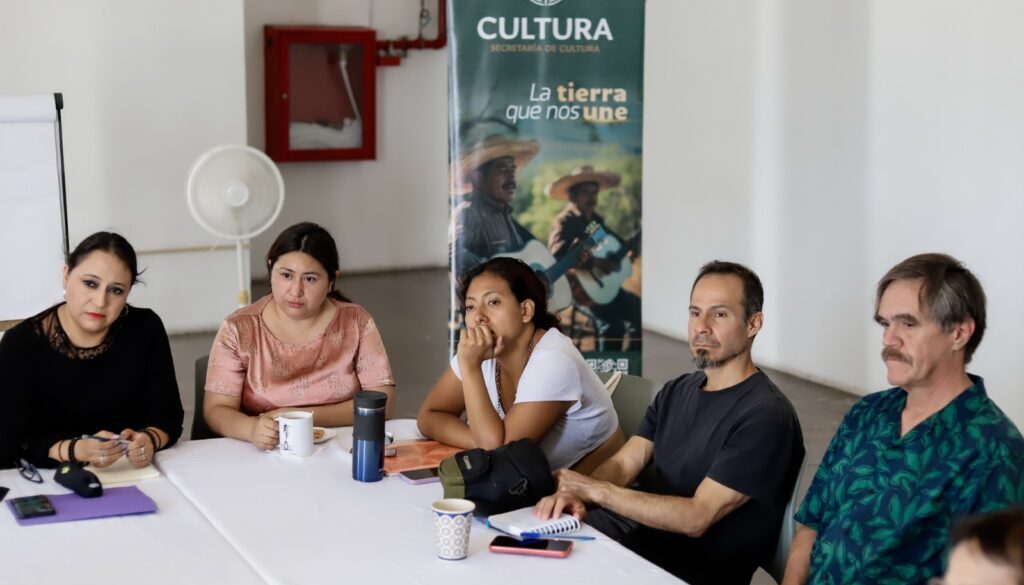 WhatsApp Image 2026-03-17 at 6.25.19 PM