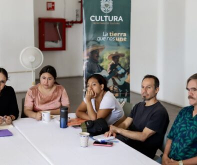 WhatsApp Image 2026-03-17 at 6.25.19 PM