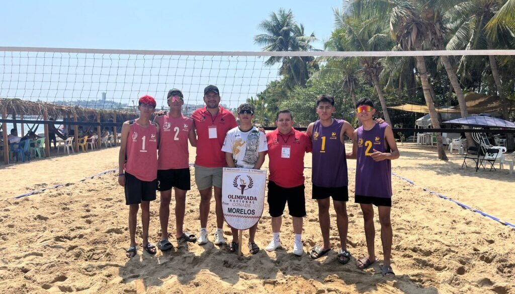 WhatsApp Image 2026-03-17 at 6.00.25 PM