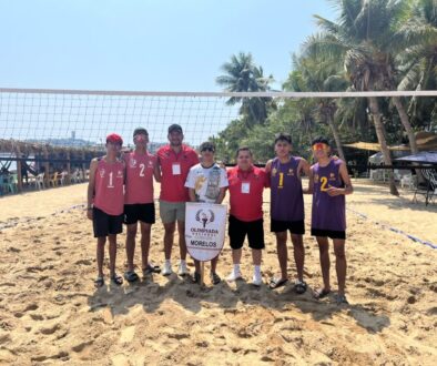 WhatsApp Image 2026-03-17 at 6.00.25 PM