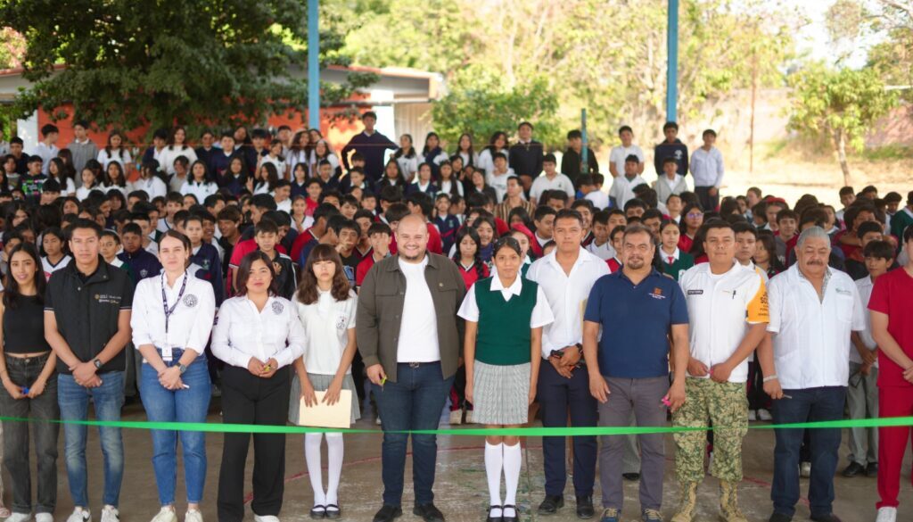 WhatsApp Image 2026-03-17 at 5.51.37 PM