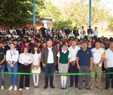 WhatsApp Image 2026-03-17 at 5.51.37 PM