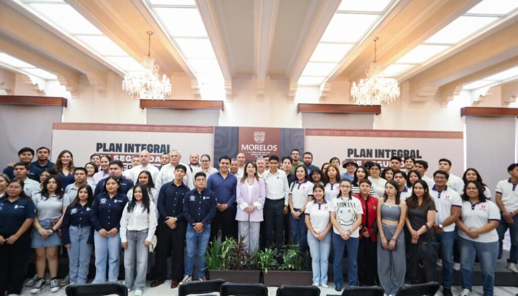 WhatsApp Image 2026-03-17 at 2.50.29 PM