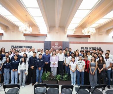 WhatsApp Image 2026-03-17 at 2.50.29 PM