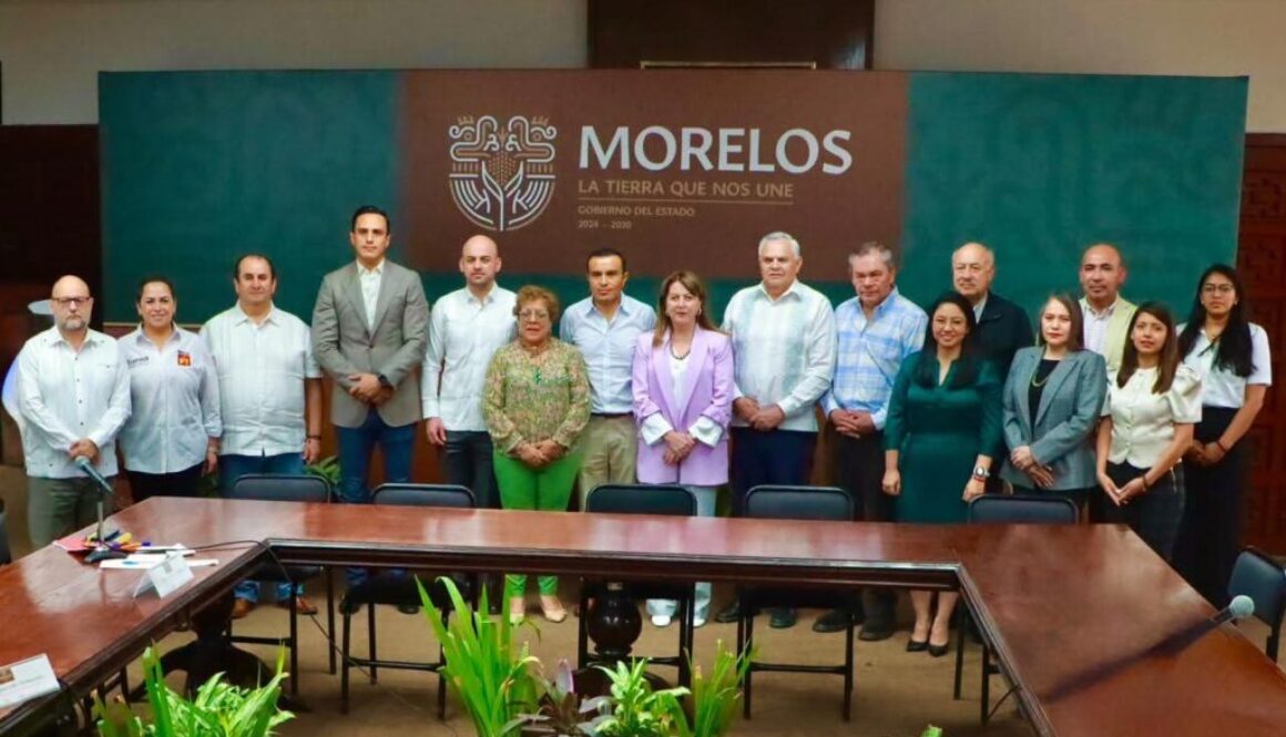 WhatsApp Image 2026-03-18 at 9.50.21 AM