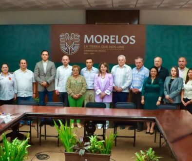 WhatsApp Image 2026-03-18 at 9.50.21 AM