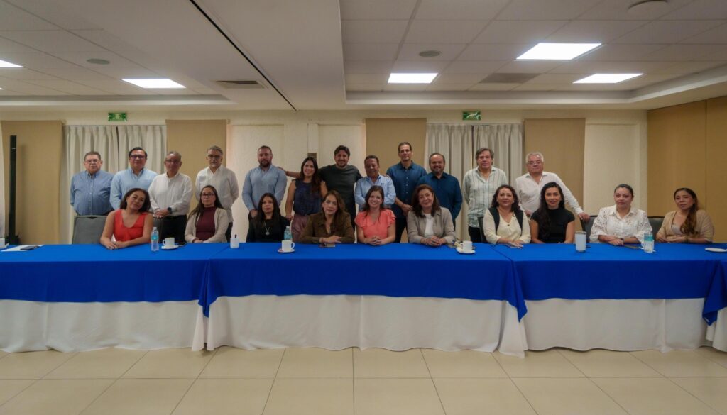 f5a6cdb8-d0f4-4b1f-985b-e388653d16f7