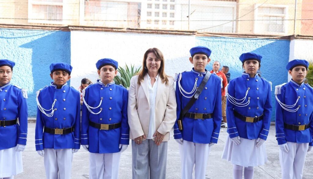 49f5ef90-c1ea-443a-9e65-fcaa56927c8b