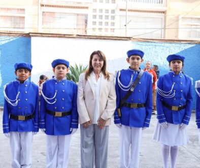 49f5ef90-c1ea-443a-9e65-fcaa56927c8b