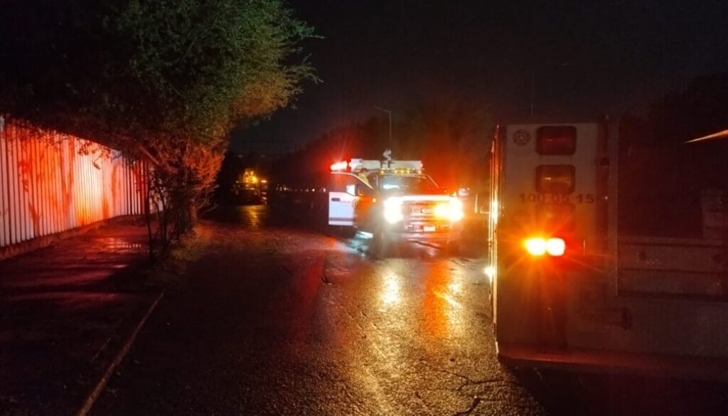 d892ab8c-c2be-435d-b9a6-aec6303f3c4e