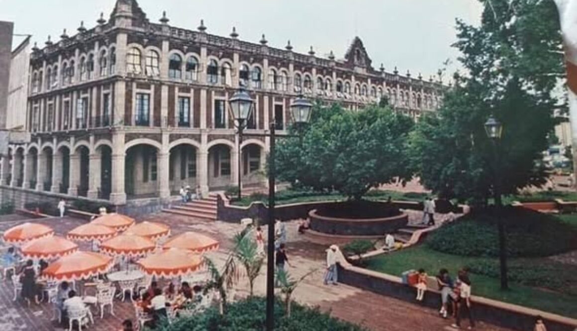 98194432_860132727831916_7758043037862723584_n