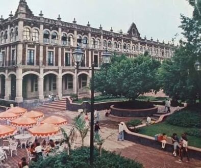 98194432_860132727831916_7758043037862723584_n