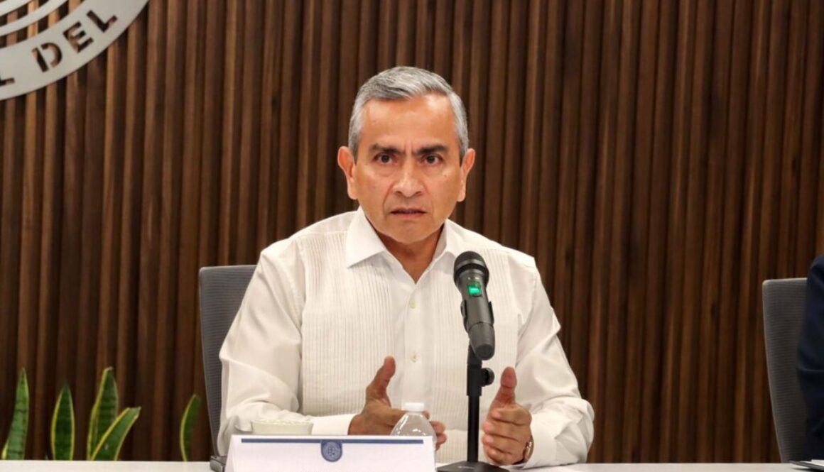 WhatsApp Image 2026-03-17 at 2.44.21 PM