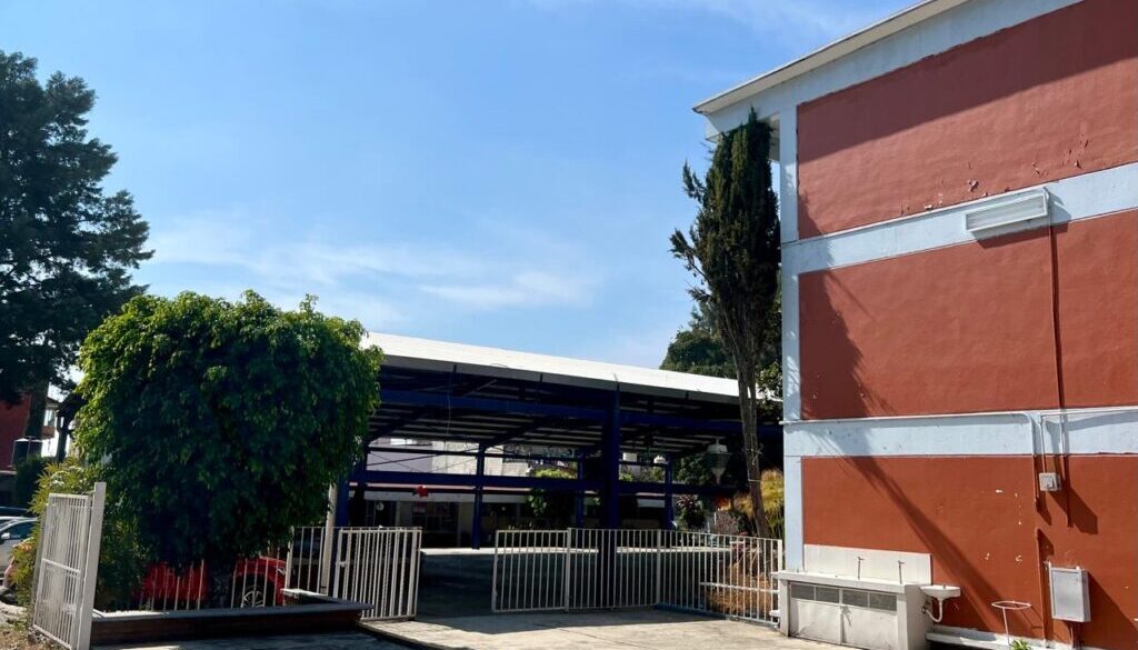 6e2b2da5-3a85-49d0-9ac3-d41e044744b2