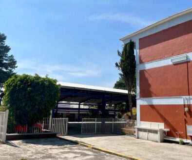 6e2b2da5-3a85-49d0-9ac3-d41e044744b2