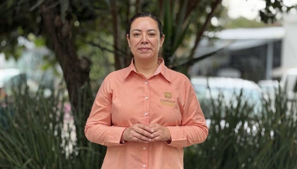 169e351b-e3bf-4953-b4d8-bf6ed405cd5d