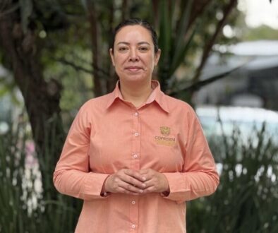 169e351b-e3bf-4953-b4d8-bf6ed405cd5d