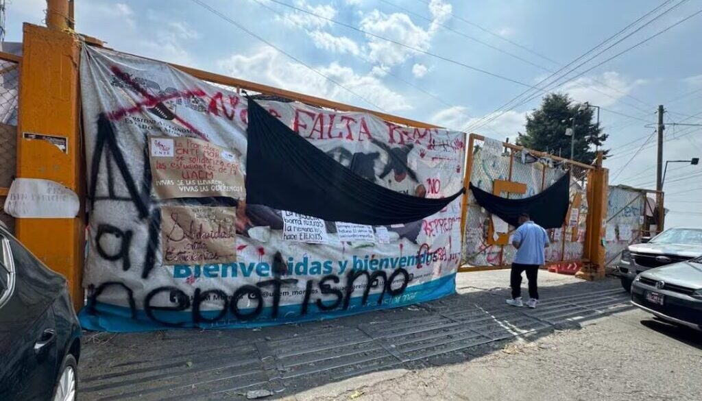 F36FCBJVBZFGRNX7AXQGKJGY3M