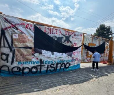 F36FCBJVBZFGRNX7AXQGKJGY3M