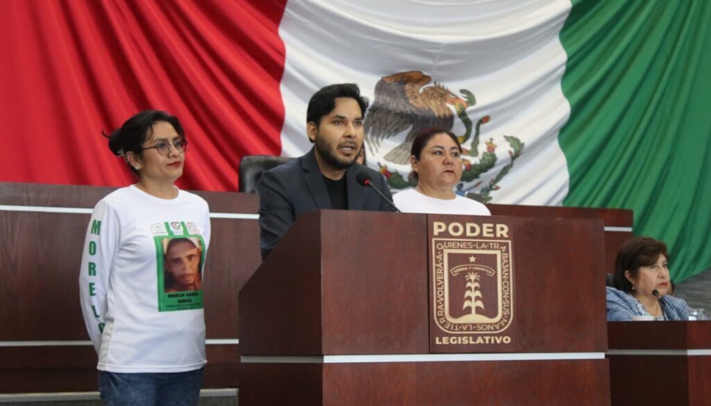 WhatsApp Image 2026-03-18 at 11.10.24 AM