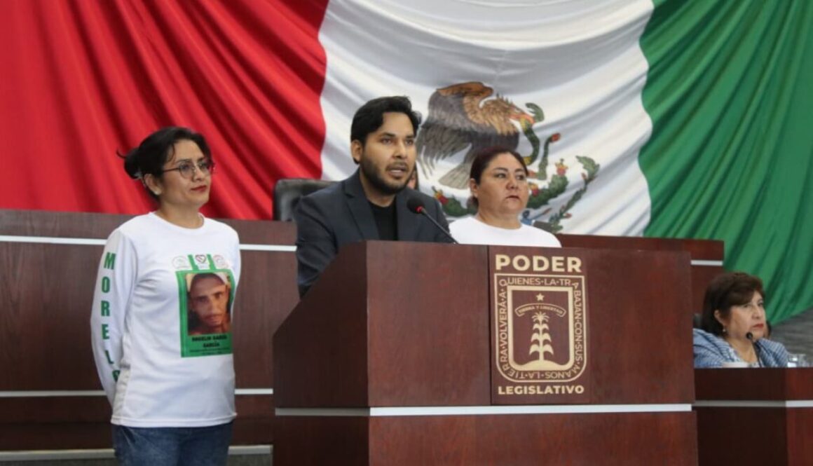 WhatsApp Image 2026-03-18 at 11.10.24 AM