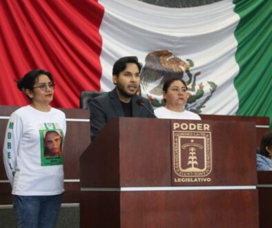 WhatsApp Image 2026-03-18 at 11.10.24 AM