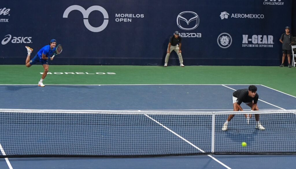 85515af3-553c-481c-9807-5502fa54a14a