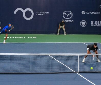 85515af3-553c-481c-9807-5502fa54a14a