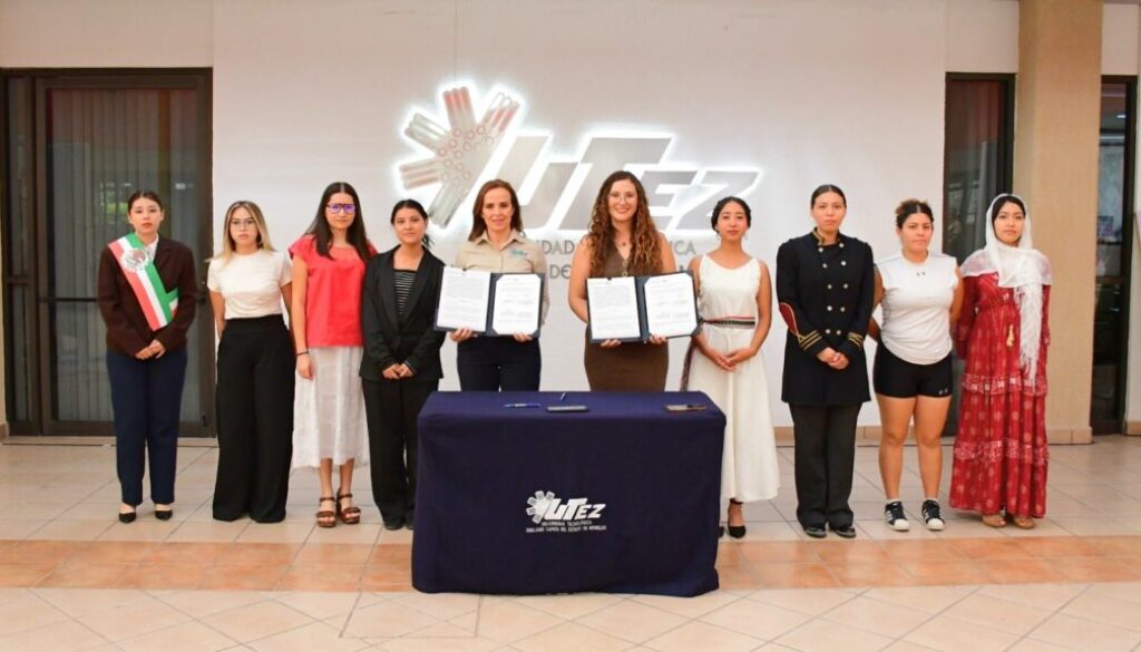 393f8722-690f-43b9-bb7c-41555a063827